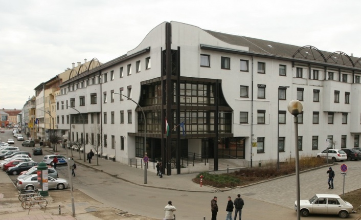 Újabb alapítványi iskola bukott Szabolcsban