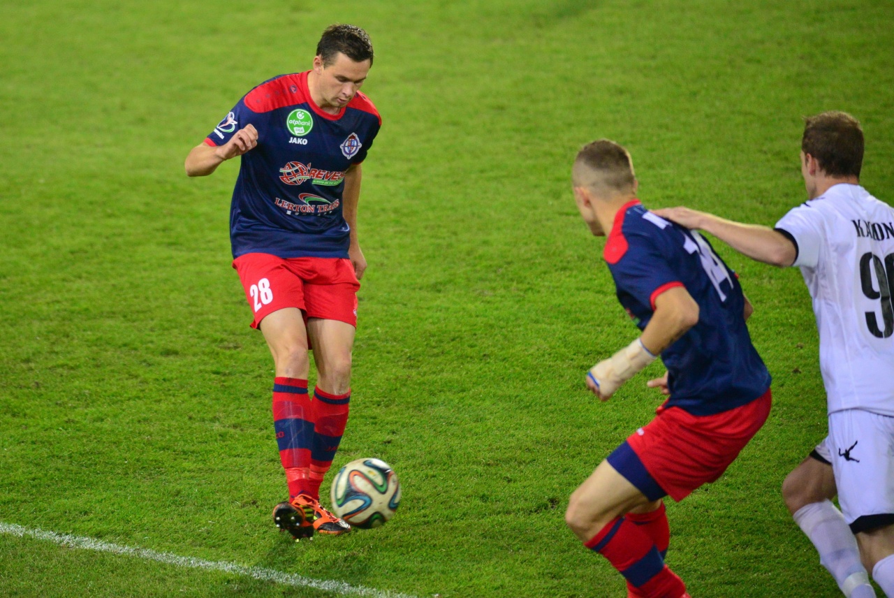 Kölcsön – két játékos visszatérhet Debrecenbe