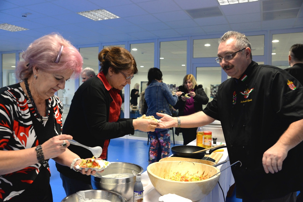 Egészséges életvitel – Komplex, ingyenes tanácsadás