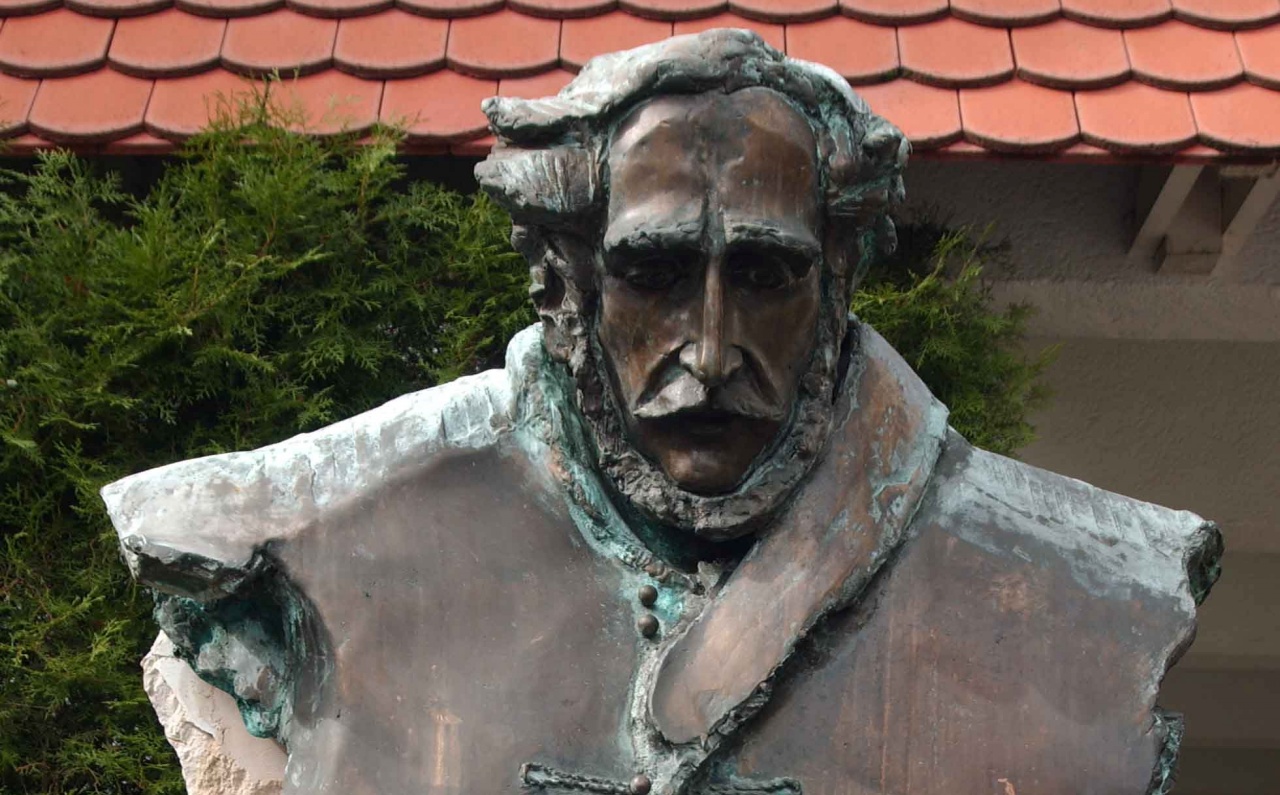 Gróf Széchenyi István emlékezete