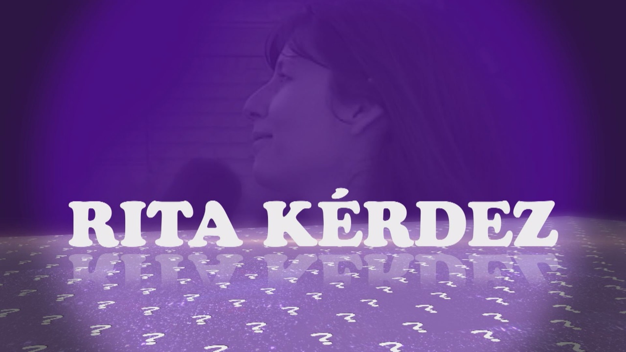 Helló Nyíregyháza!