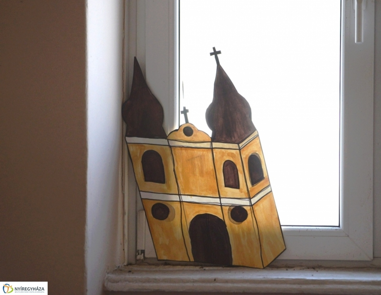 Szegregációs ítélet: „Győzött a józan ész!”