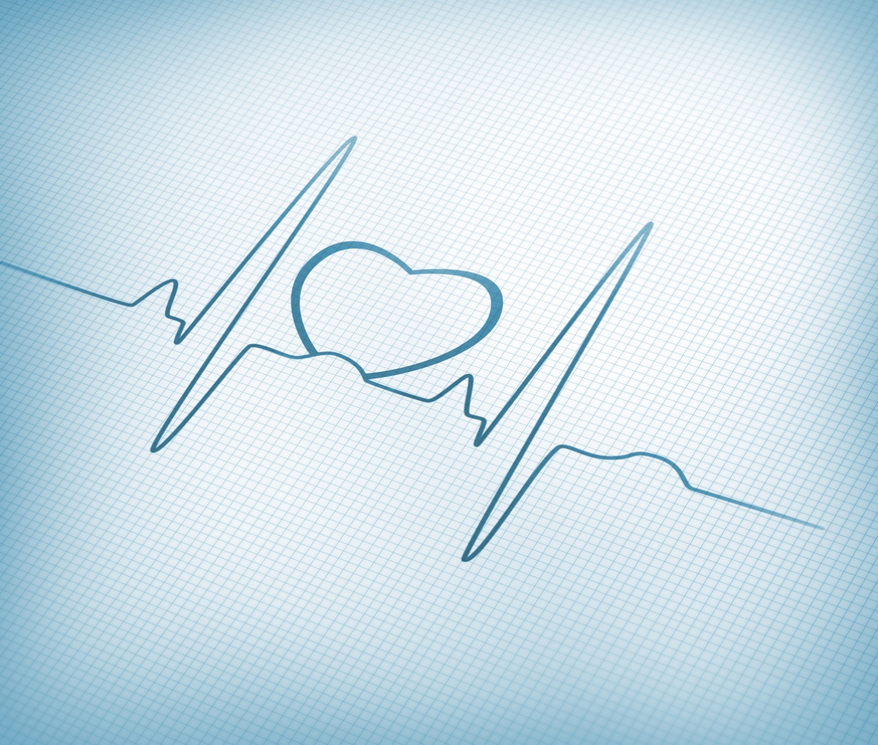 Egészségünkről a Rá-Adás Pluszban