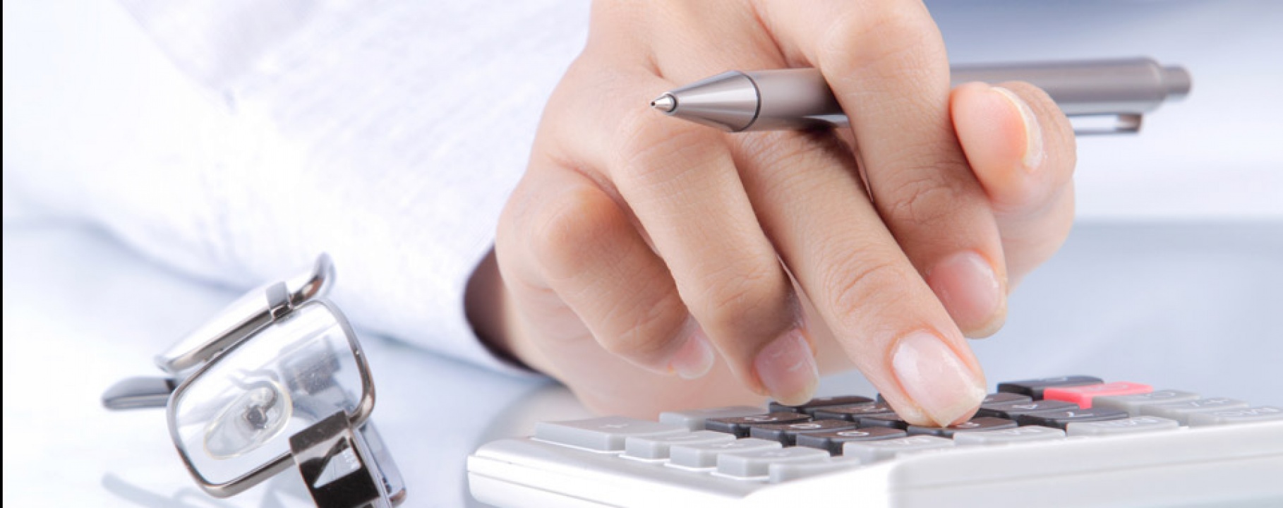 Szinte eltűntek a devizahitelek