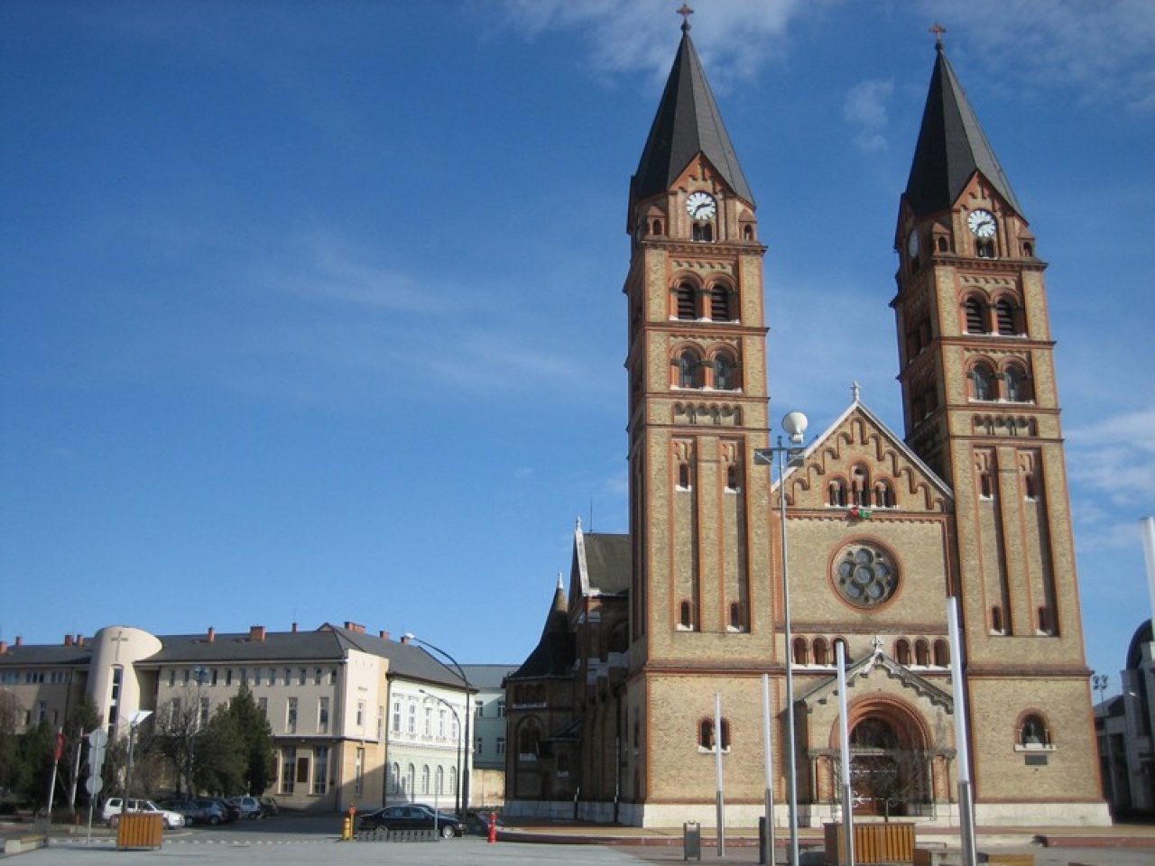 Őseink történelme