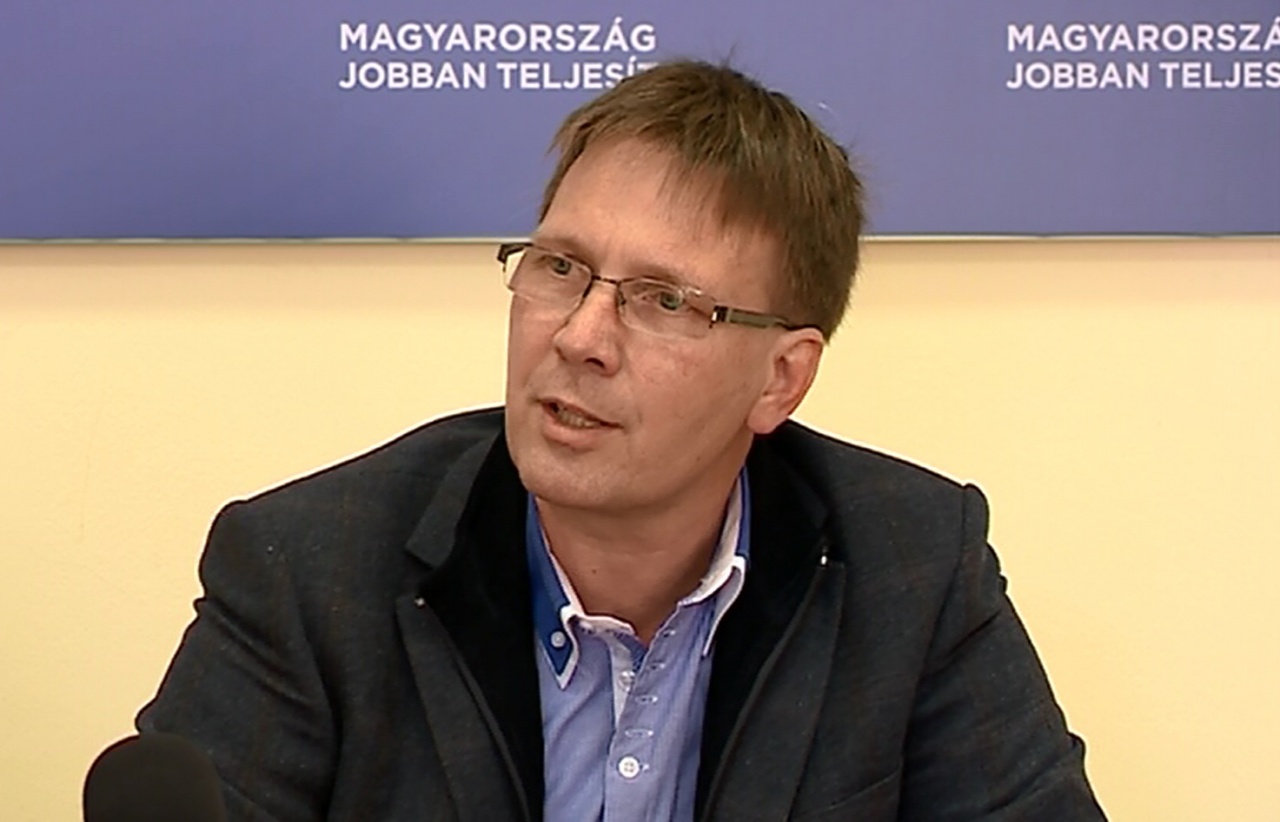 Az adócsökkentés költségvetése