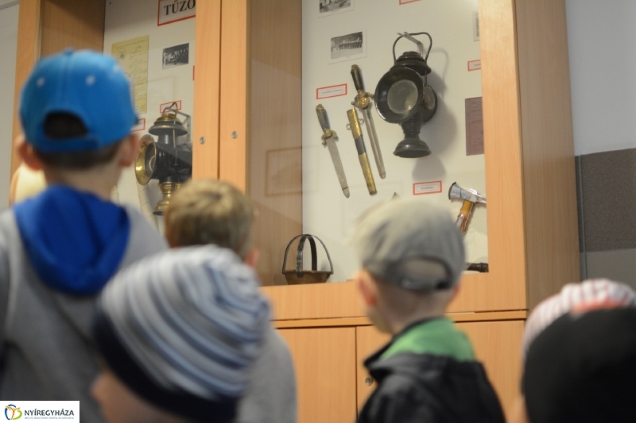 Szent Flórián napja