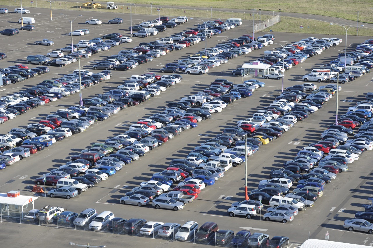 Nőtt a forgalomba helyezett gépjárművek száma