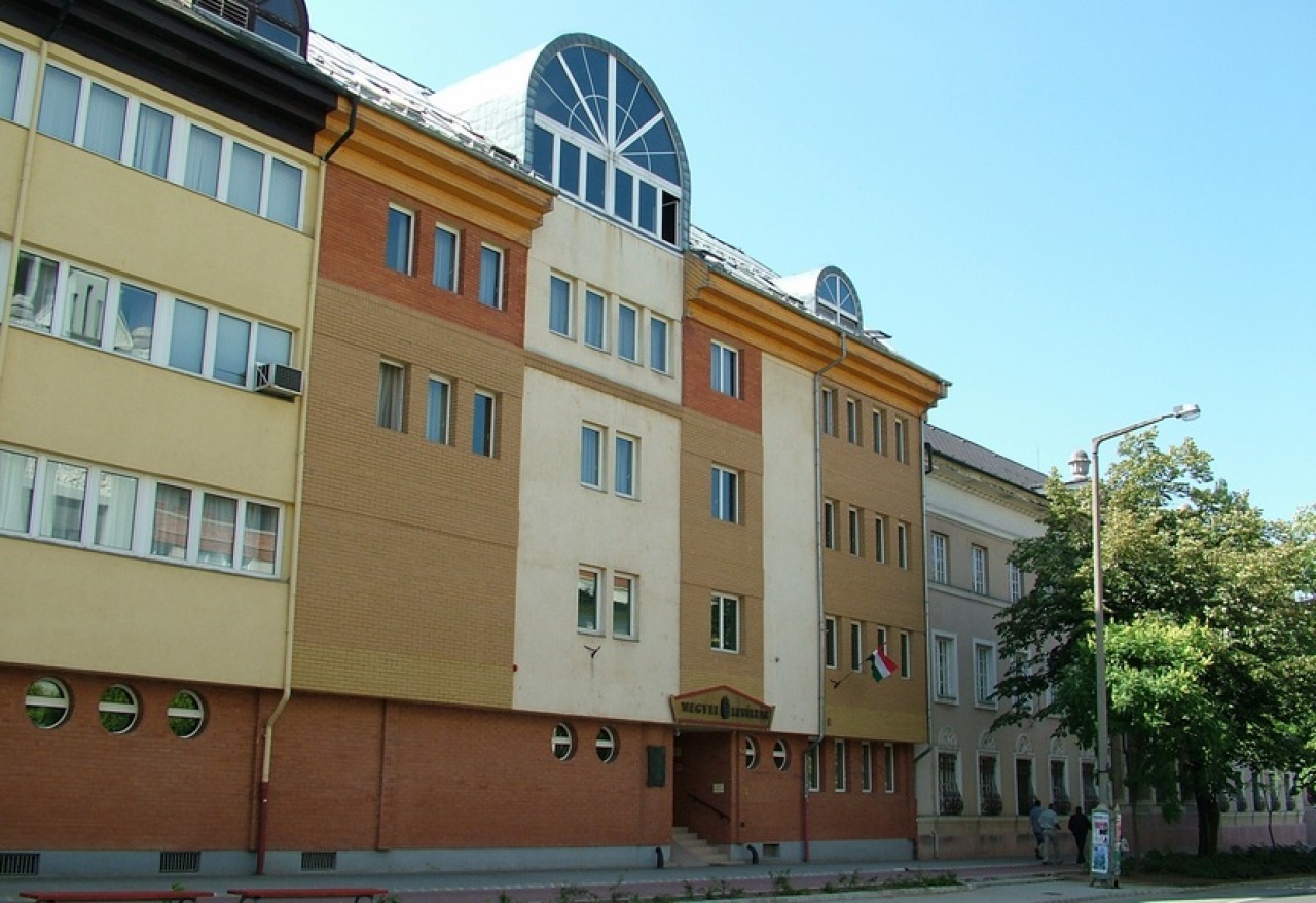 Beszélgetés a magyar és a szlovák történetírásról