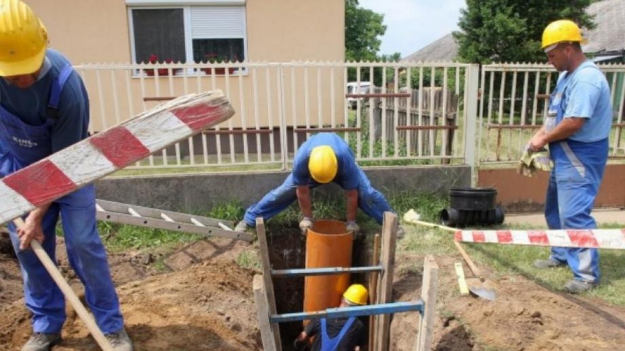 Hová lett a majdnem 300 millió forint? – kérdés Mikó Dánielhez