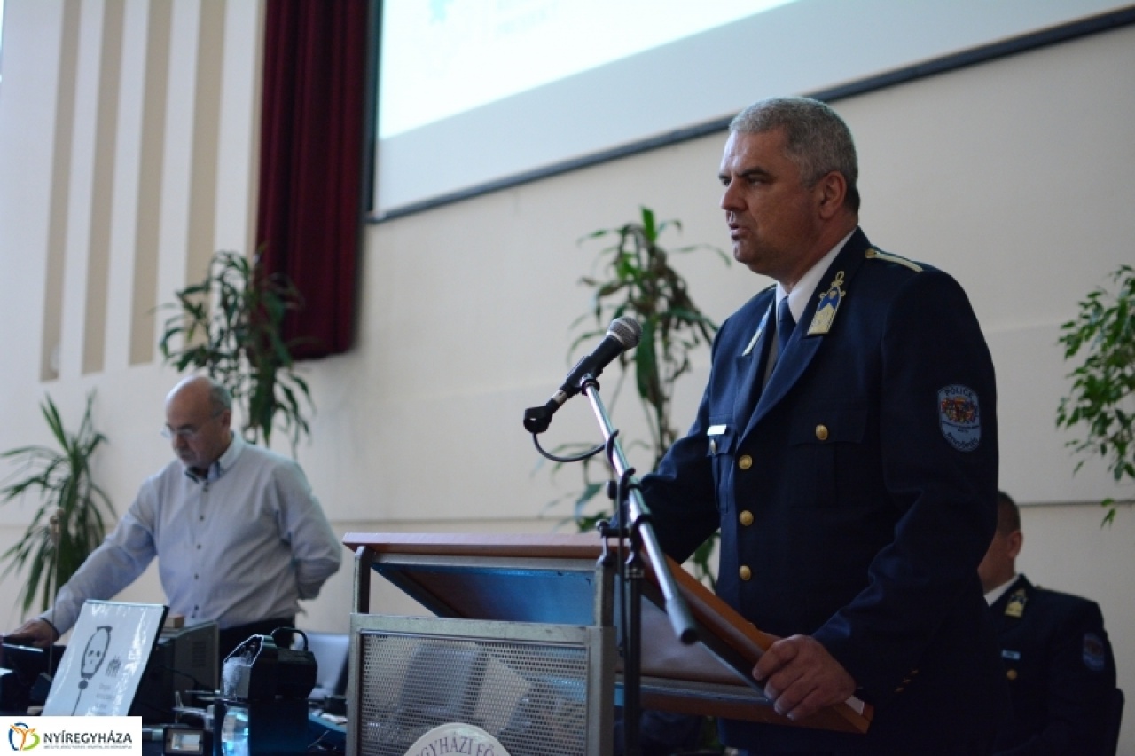 A droghasználat veszélyei