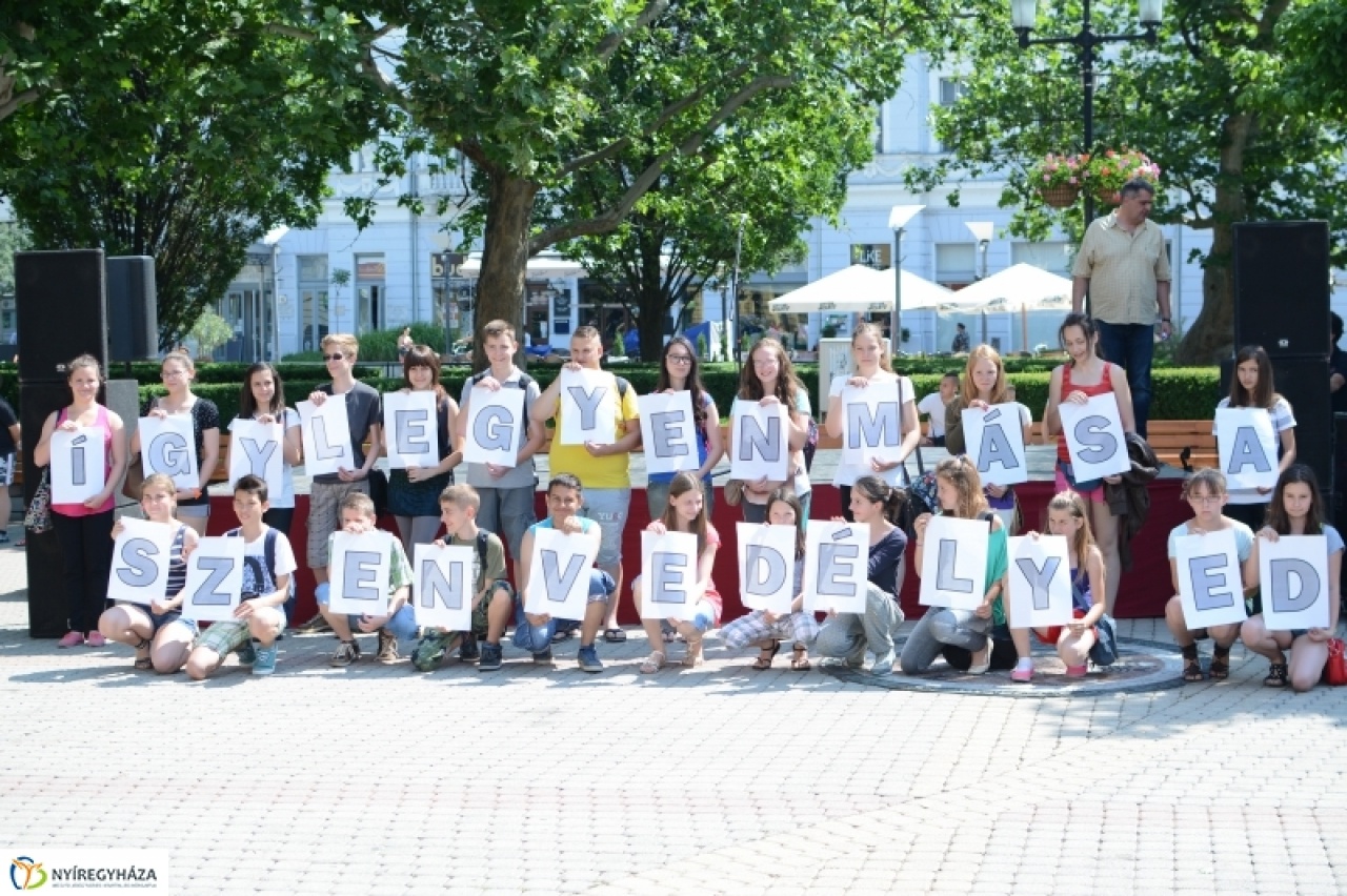 Így lehet más a szenvedélyed!