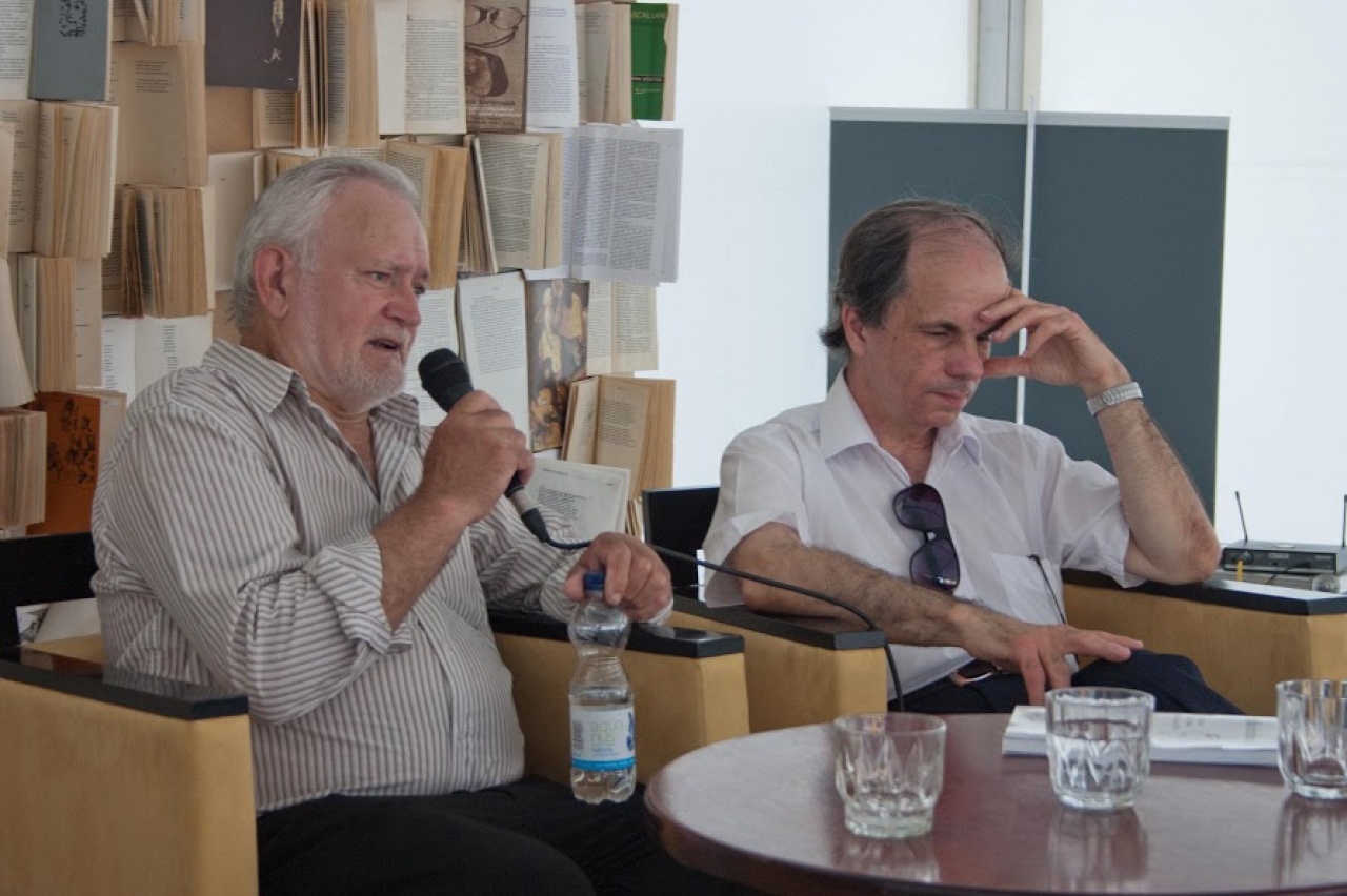 Emléke őrizetlen nyáj