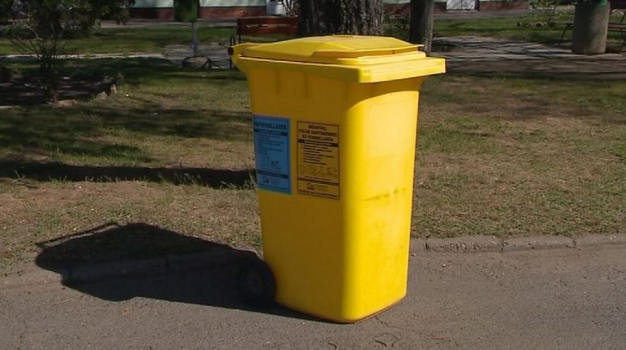 Közmeghallgatás a Városházán június 25-én